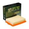AIR FILTER BMW