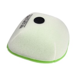 AIR FILTER KAWA