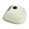 AIR FILTER KAWA