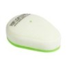 Filtro aria Hiflo HFF3025 per Suzuki DR 650 SE SP46B DR650 1996-2000