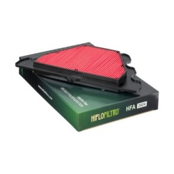 AIR FILTER KAWA