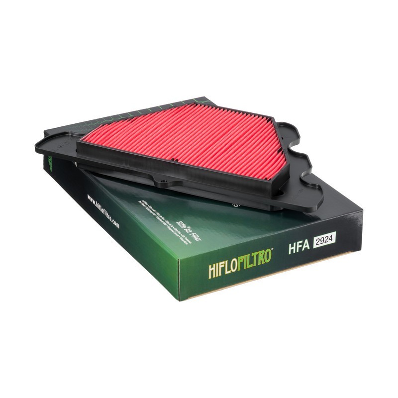 AIR FILTER KAWA