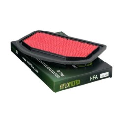 AIR FILTER TRIUMPH