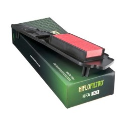 FILTRO ARIA HIFLO HFA1133 ADATTO A HONDA VISION 110 2017 / 2020
