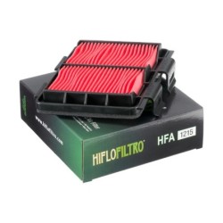 Filtro Aria Hiflo HFA1215 per Honda CMX 500 / Honda CRF 250