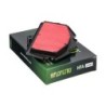 Filtro Aria HIFLO FILTRO HFA2406 Riferimento Originale 11013-0767 KAWASAKI Z 400 2019-2023