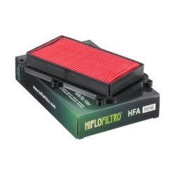 HFA5016 FILTRO ARIA HIFLO KYMCO PEOPLE 125 150 S ABS 2017-2019