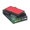 HFA5016 FILTRO ARIA HIFLO KYMCO PEOPLE 125 150 S ABS 2017-2019
