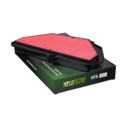 Air Filter Kawasaki ZX-10R