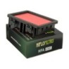 Air Filter KTM 390 Duke