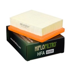 Air Filter Triumph 900 1200
