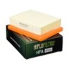Air Filter Triumph 900 1200