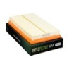 Air Filter BMW S1000