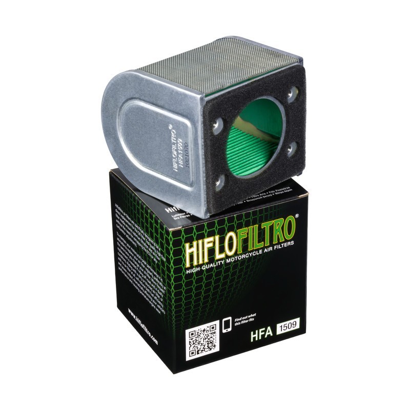 FILTERAIR HIFLOFILTRO