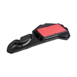 FILTRO ARIA HIFLO HFA1134 Honda PCX 125 PCX 150 2018 - 2020