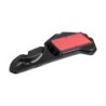 FILTRO ARIA HIFLO HFA1134 Honda PCX 125 PCX 150 2018 - 2020
