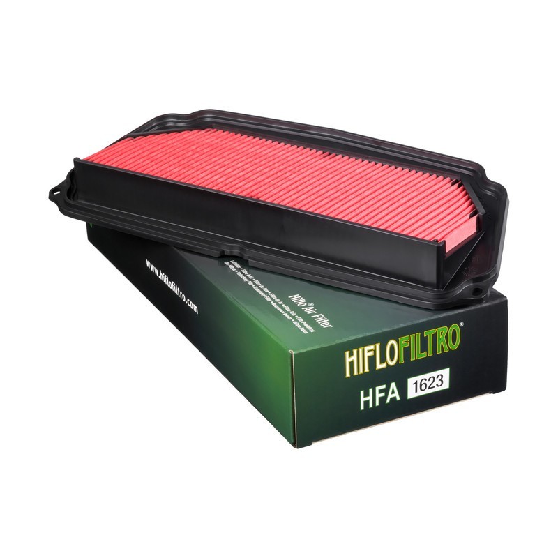 Filtro Aria HIFLO HFA1623 Honda CB 650 R 2019 - 2023  MOTO HONDA CB 650 R
