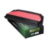 Filtro Aria HIFLO HFA1623 Honda CB 650 R 2019 - 2023  MOTO HONDA CB 650 R