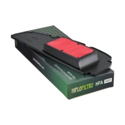 FILTRO ARIA HIFLO HFA3107 SUZUKI ADDRESS 110 15-18