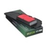 FILTRO ARIA HIFLO HFA3107 SUZUKI ADDRESS 110 15-18