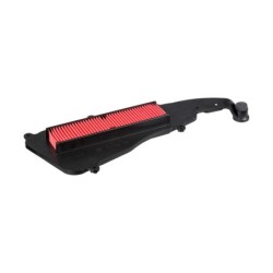 FILTRO ARIA HIFLO HFA5220 PIAGGIO LIBERTY IGET ABS 50 125 150