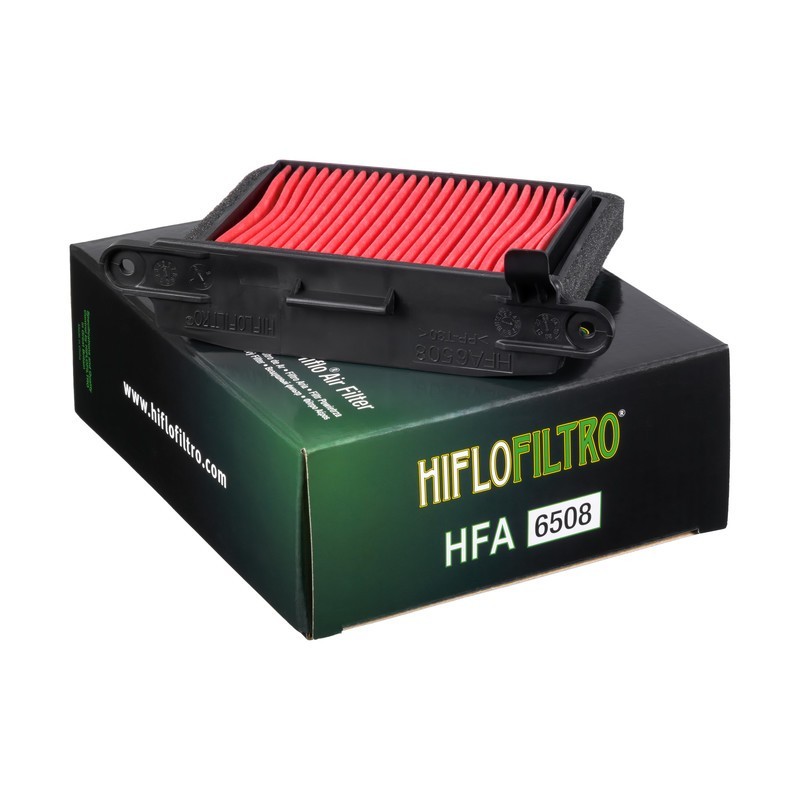 HFA6508 FILTRO ARIA TRIUMPH 1200 Bonneville Speedmaster 2018 - 2024