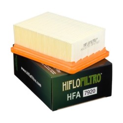 HFA7920 FILTRO ARIA HIFLO BMW C 400 GT 2019 2020