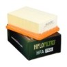HFA7920 FILTRO ARIA HIFLO BMW C 400 GT 2019 2020