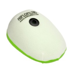 Filtro aria moto Hiflo filtro HFF 1030 per Honda CRF 250 2020 2021