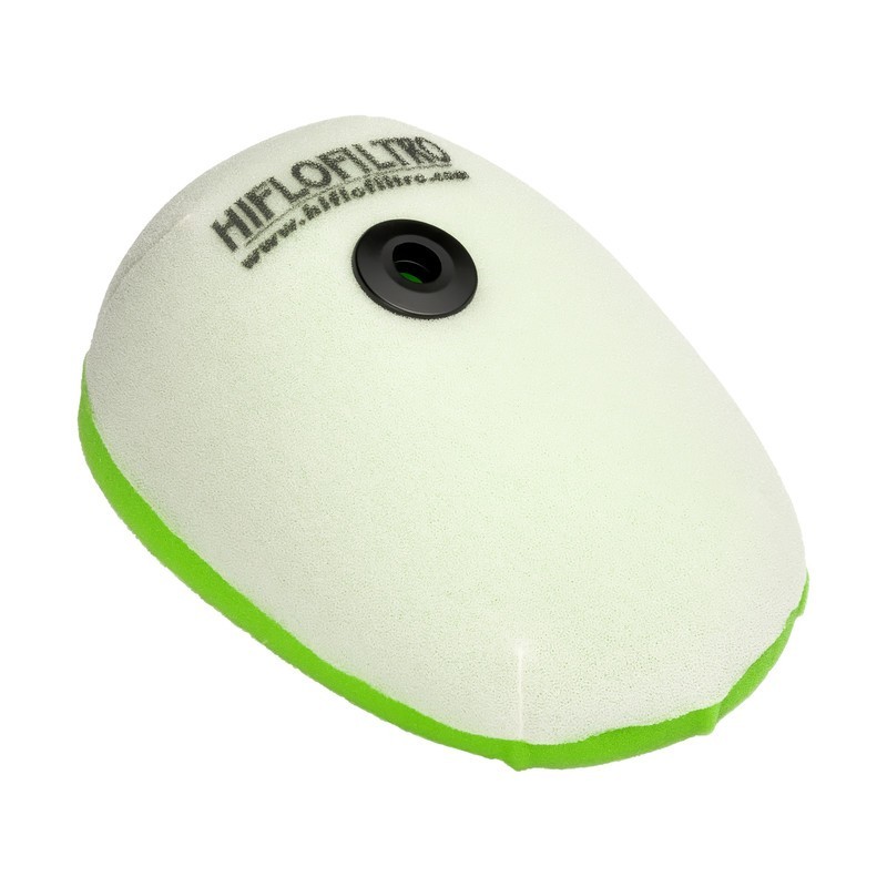 Filtro aria moto Hiflo filtro HFF 1030 per Honda CRF 250 2020 2021