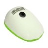 Filtro aria moto Hiflo filtro HFF 1030 per Honda CRF 250 2020 2021