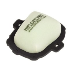 FILTER AIR HON CRF450 21