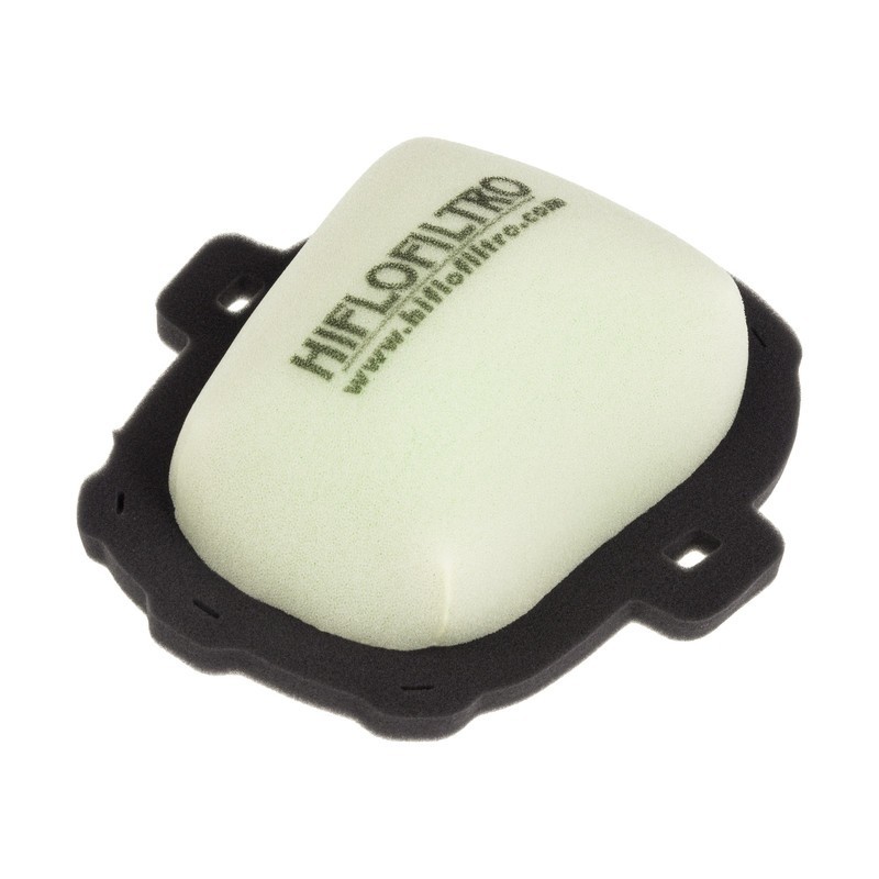 FILTER AIR HON CRF450 21