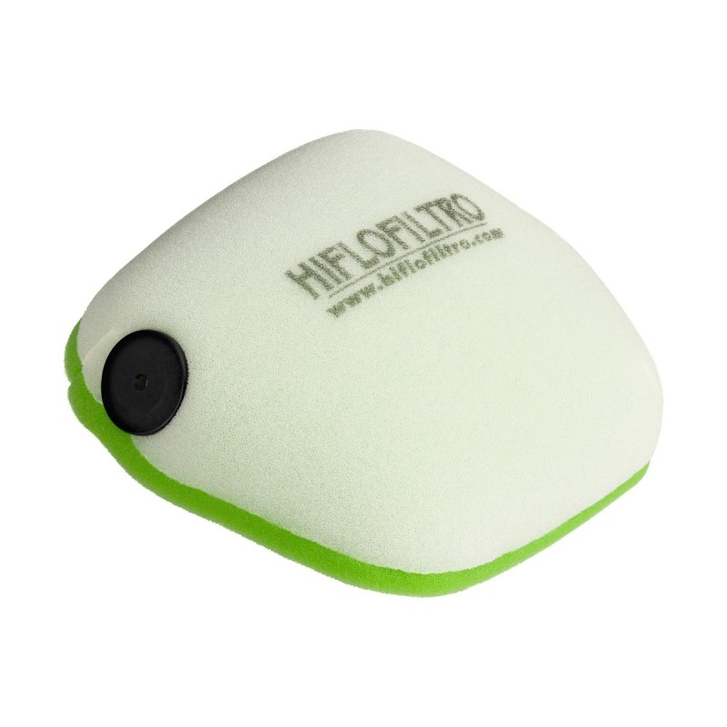 AIR FILTER HIFLO-FOAM KTM