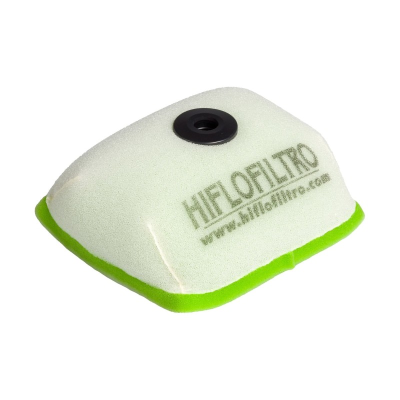AIR FILTER HIFLO-FOAM HON