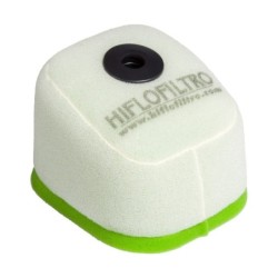 AIR FILTER HIFLO-FOAM HON
