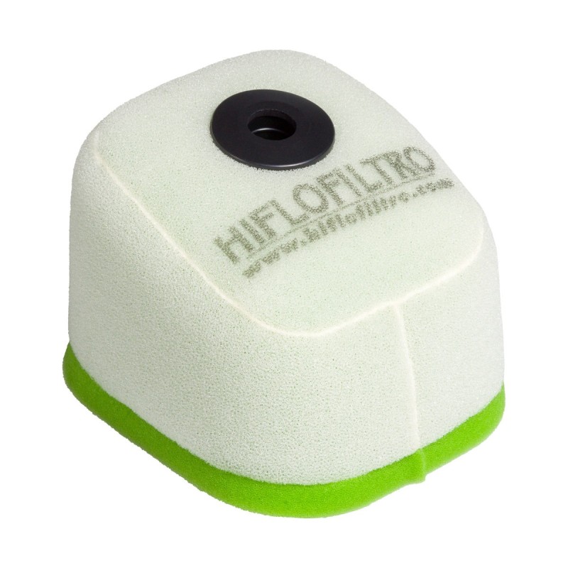 AIR FILTER HIFLO-FOAM HON