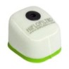 AIR FILTER HIFLO-FOAM HON