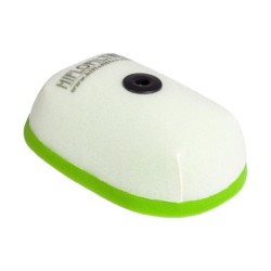 AIR FILTER HIFLO-FOAM HON