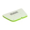 AIR FILTER HIFLO-FOAM KAW