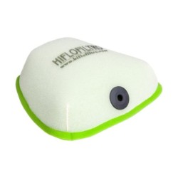 AIR FILTER HIFLO-FOAM YA