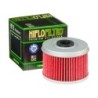 FILTRO OLIO IN CARTA PERFETTAMETTENTE SOSTITUIBILE ALL'ORIGINALE