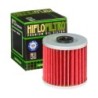 FILTRO OLIO IN CARTA PERFETTAMETTENTE SOSTITUIBILE ALL'ORIGINALE