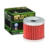 FILTRO OLIO IN CARTA PERFETTAMETTENTE SOSTITUIBILE ALL'ORIGINALE