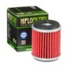 FILTRO OLIO IN CARTA PERFETTAMETTENTE SOSTITUIBILE ALL'ORIGINALE
