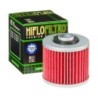 FILTRO OLIO IN CARTA PERFETTAMETTENTE SOSTITUIBILE ALL'ORIGINALE