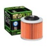 FILTRO OLIO IN CARTA PERFETTAMETTENTE SOSTITUIBILE ALL'ORIGINALE