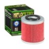 FILTRO OLIO IN CARTA PERFETTAMETTENTE SOSTITUIBILE ALL'ORIGINALE