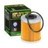 FILTRO OLIO IN CARTA PERFETTAMETTENTE SOSTITUIBILE ALL'ORIGINALE