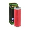FILTRO OLIO IN CARTA PERFETTAMETTENTE SOSTITUIBILE ALL'ORIGINALE